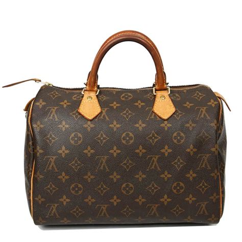 sac louis vuitton authentique occasion